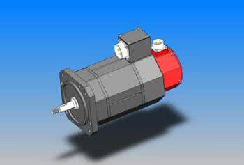 貝朗線材折彎機(jī)小課堂：慣量匹配是如何確定的？